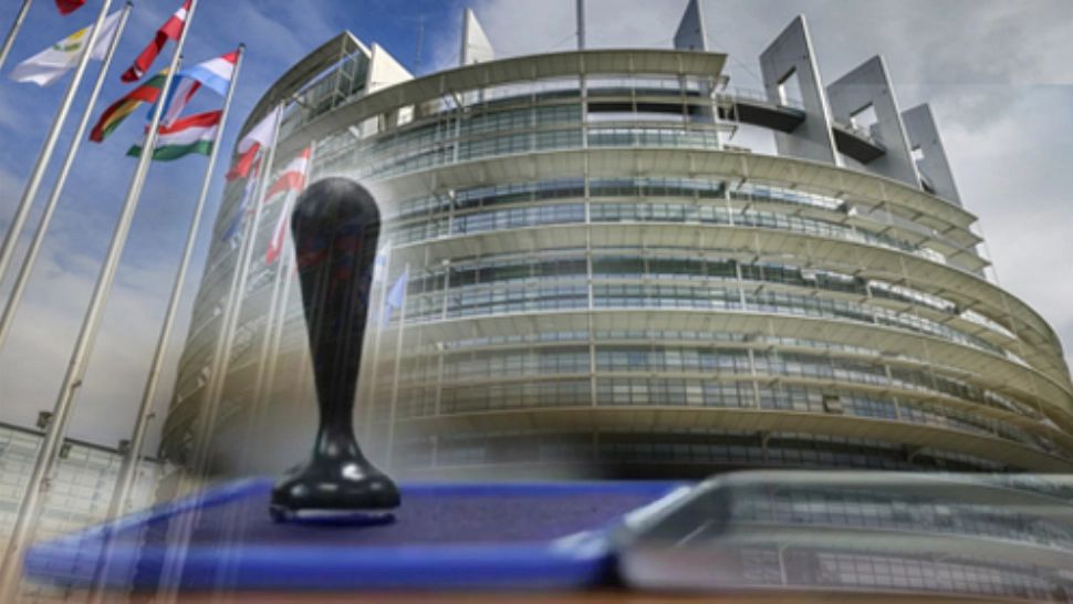 BEC a anunțat REZULTATELE FINALE ale alegerilor europarlamentare. Cine sunt cei care îi vor reprezenta pe români în Parlamentul European - partidele câștigătoare