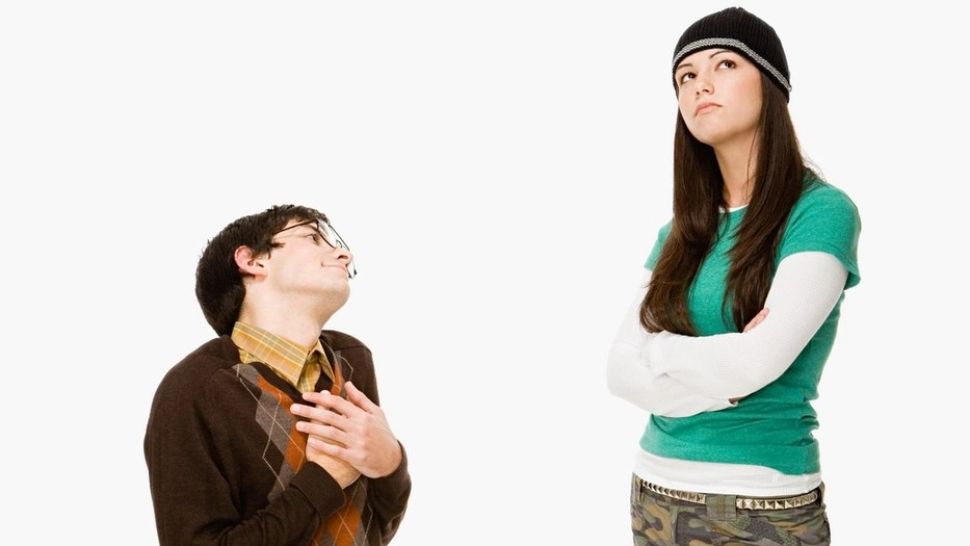 Ești înclinat să faci pe plac tuturor? Atunci trebuie să te ferești de „fawn” - cel de-al patrulea tip de răspuns la traumă