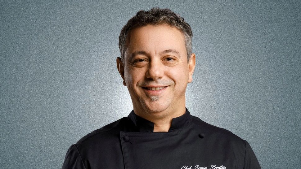 Sorin Bontea a câştigat procesul cu postul TV cu care s-a tot luptat prin instanțe. Câţi bani urmează să primească juratul