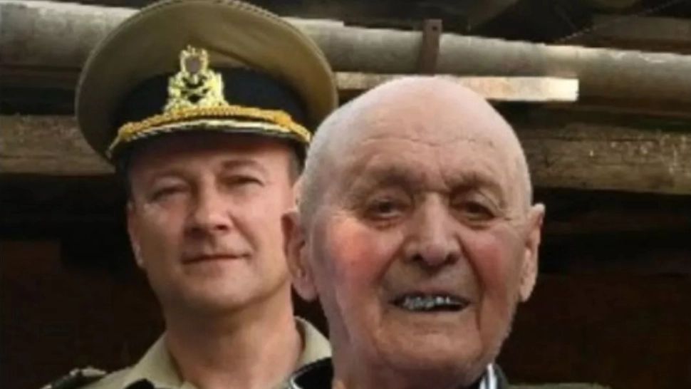 ALEGERI locale 2024 - Cel mai vârstnic candidat la locale are 100 de ani. N-a ajuns însă la urne, pentru că nu s-a simțit bine