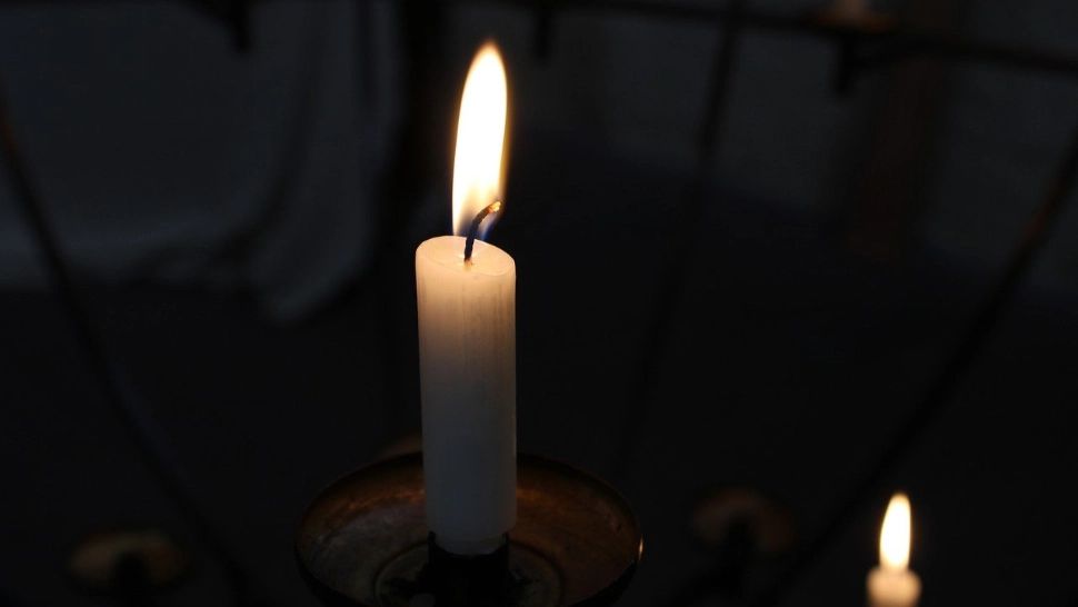 Este doliu pe scena muzicală. O celebră cântăreață s-a stins din viață: „Mama a plecat!”