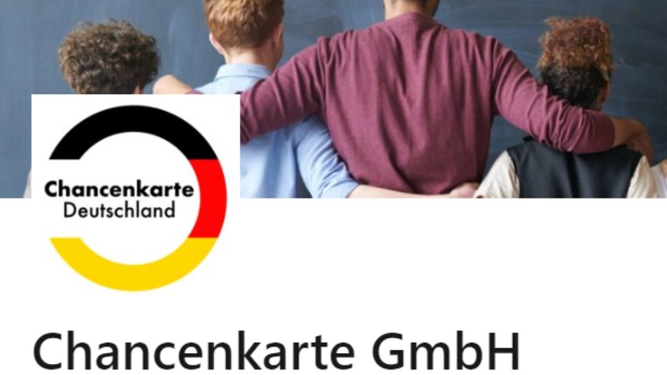 Cardul de oportunitate pentru Germania, Cum poți obține rapid drept de muncă în Germania?