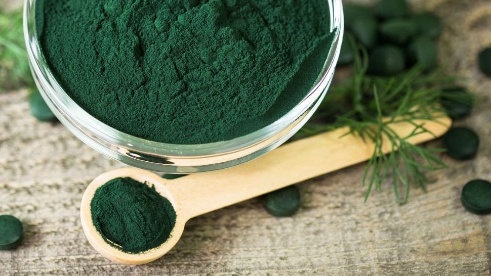 Cum putem să reducem colesterolul și metalele grele din organism. Leacul benefic pentru sănătate