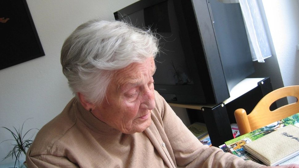 Pensia pe care o va încasa un român cu o vechime de 40 de ani de muncă. Ce se va întâmpla de la 1 septembrie 2024