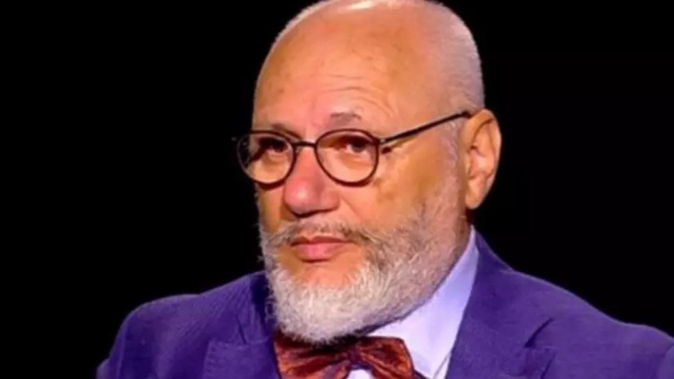 Dr. Cristian Andrei, despre greșelile părinților moderni: „Își supraprotejează copiii și apoi se minunează că nu iau BAC-ul”