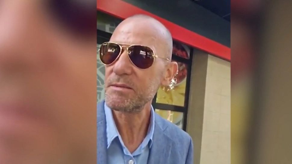 Dumitru Dumbravă: „Sunt modest, stau în garsonieră”. Ce a spus generalul despre corupția din justiție