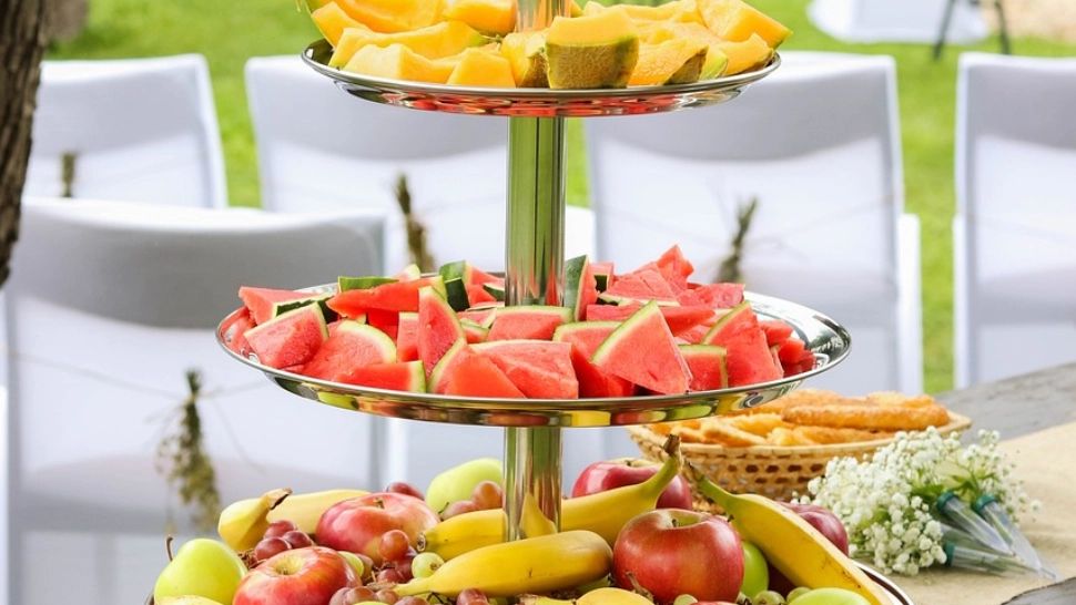 Fructul de sezon care face minuni pentru rinichi. Este ieftin, delicios, și are efecte similare cu cafeaua