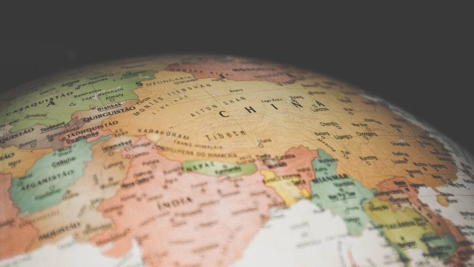 Întâlnire de gradul zero! Cele mai puternice țări s-au reunit și anunță că omenirea se confruntă cu o problemă majoră