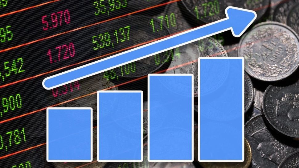 Compania IT care anunță supremația Apple și Microsoft. A crescut cu aproape 600% în doar 5 ani!