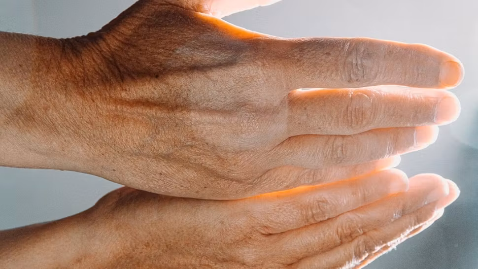 Horoscop 20 iunie 2024. Zodiile care vor simți o prezență divină