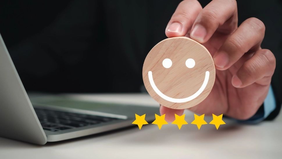 Vrei un loc de muncă fără stres? Iată care este topul celor mai „liniștite” joburi