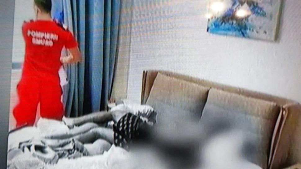 O nouă ipoteză în cazul tragediei din camera de hotel. Ce susțin rudele băiatului