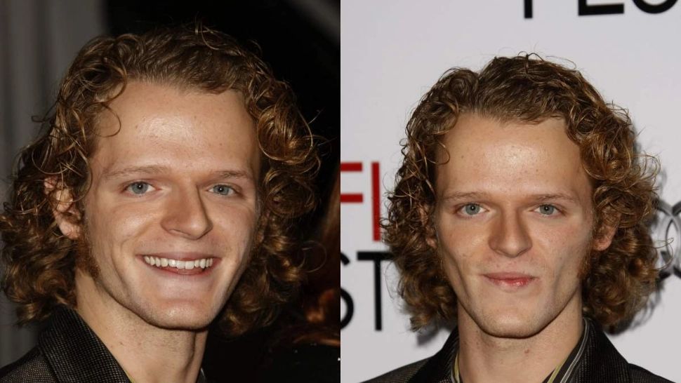 Un actor hollywoodian a fost arestat după ce și-a înjunghiat fosta iubită. Bărbatul a încercat să fugă de la locul faptei