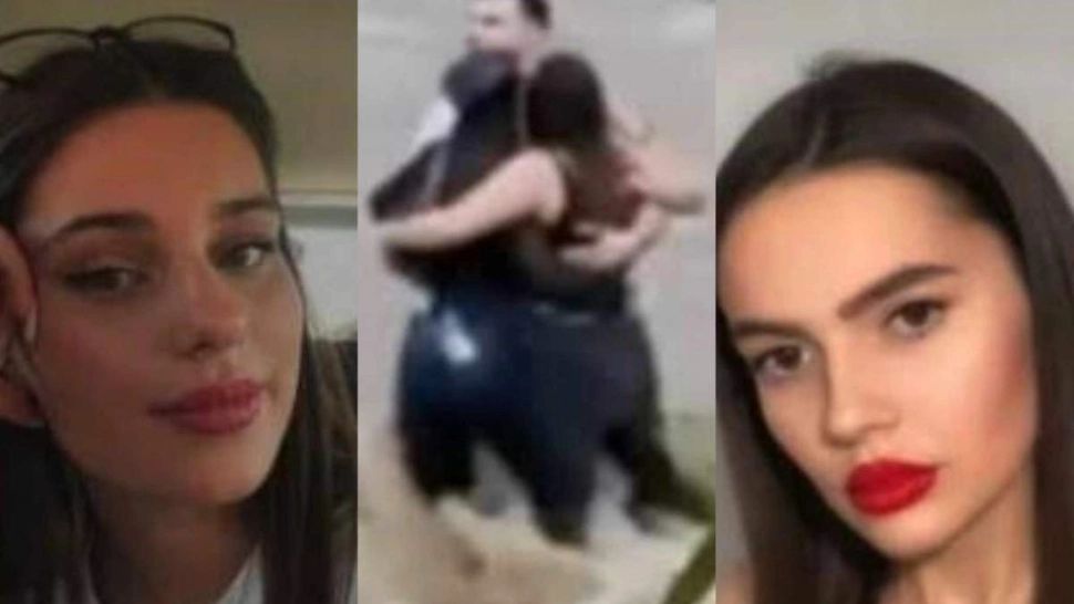 Expert italian, verdict TERIBIL în cazul celor 3 tineri români luați de ape: „Era nevoie de maximum cinci minute pentru a scăpa”