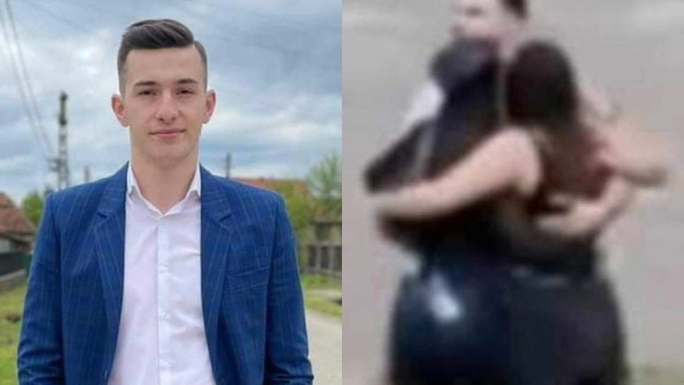 Un alt tânăr a murit în locul în care s-a înecat Cristian în Italia. Tragediile care se țin lanț pe râul Natisone