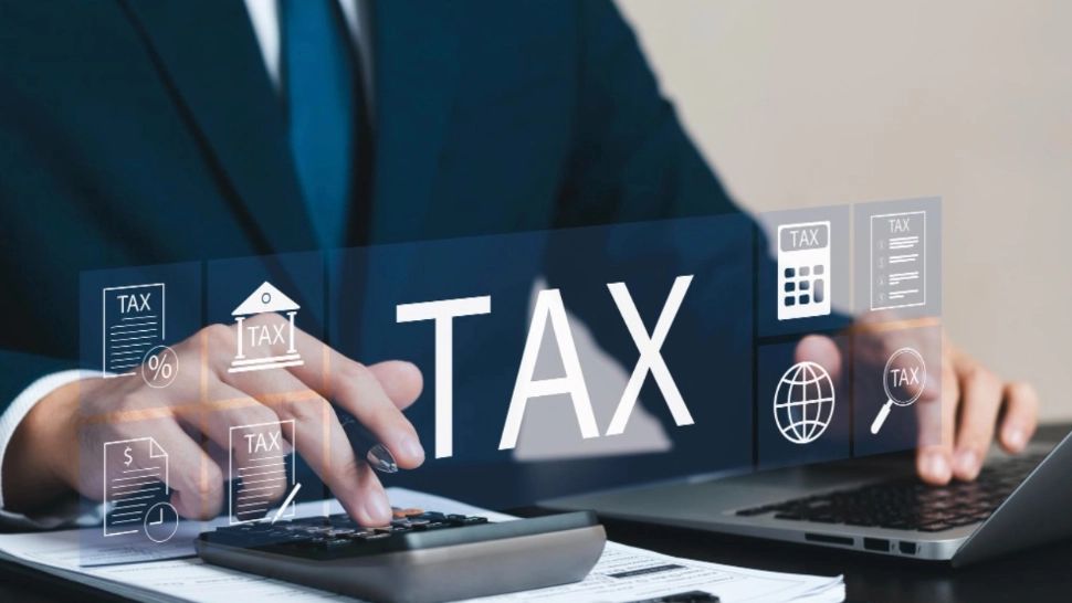 Guvernul pregătește noi deduceri fiscale - SURSE. Ce servicii și-ar putea deconta românii?