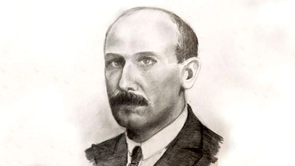 El este este scriitorul român care a făcut istorie: s-ar fi iubit cu peste 4.000 de femei 