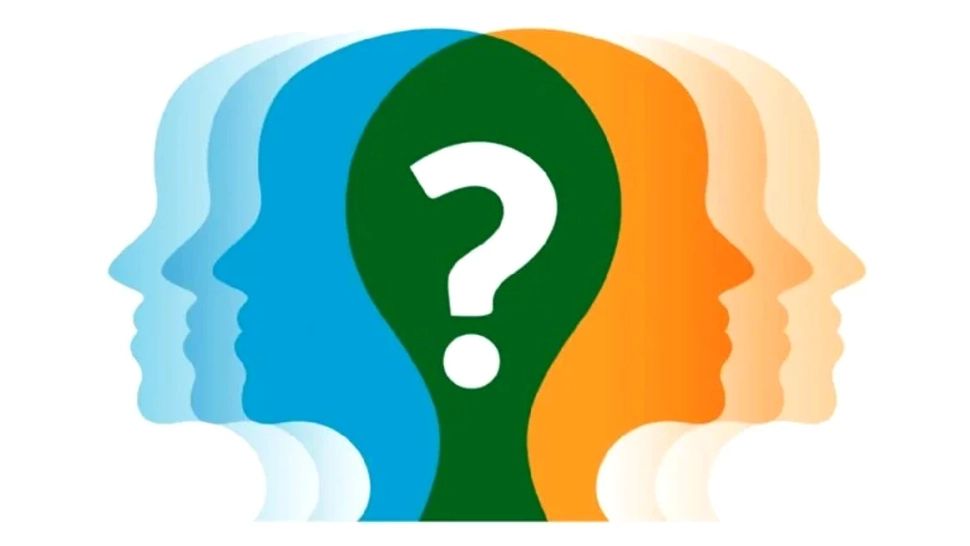 3% dintre oameni pot rezolva acest exercițiu în doar 9 secunde. Ție cât timp ți-a luat