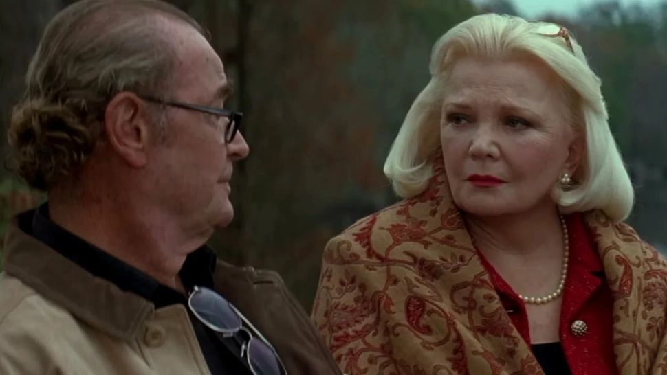 Viața bate filmul. Actrița din pelicula „The Notebook” a fost diagnosticată cu aceeași boală ca a personajului pe care l-a interpretat