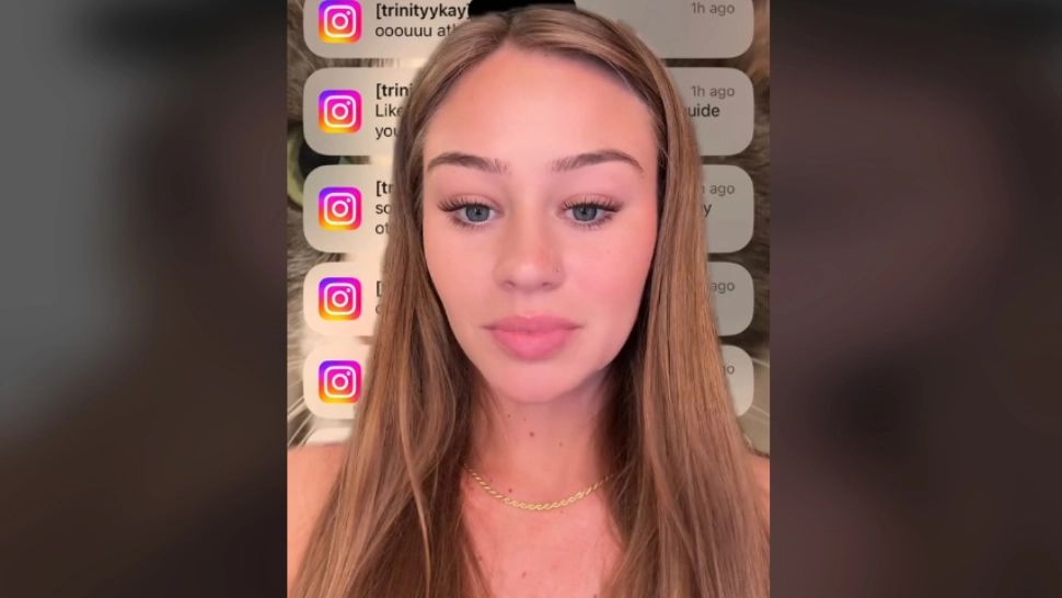 Ispita profesionistă, noua meserie bănoasă: Femeile o plătesc ca să afle dacă iubiții le înșeală. În ce constă „Testul de fidelitate”