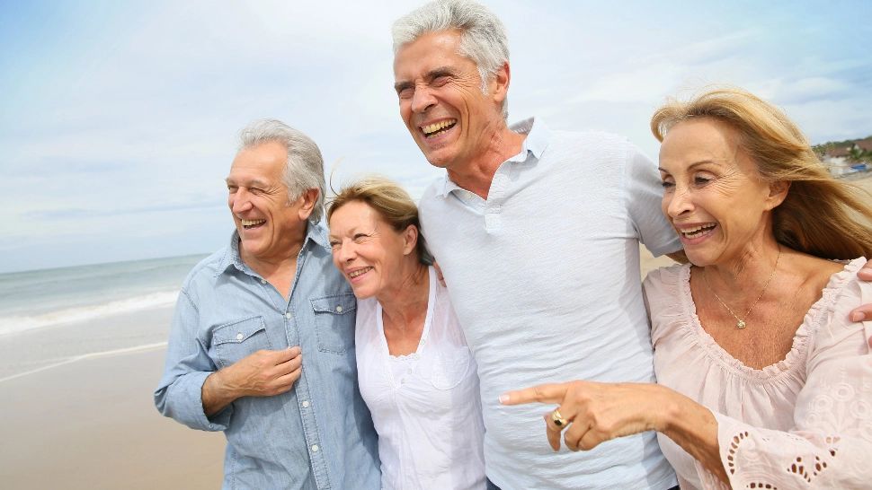 Țara din UE în care oamenii trăiesc cel mai mult. Unde se află România în topul longevității 