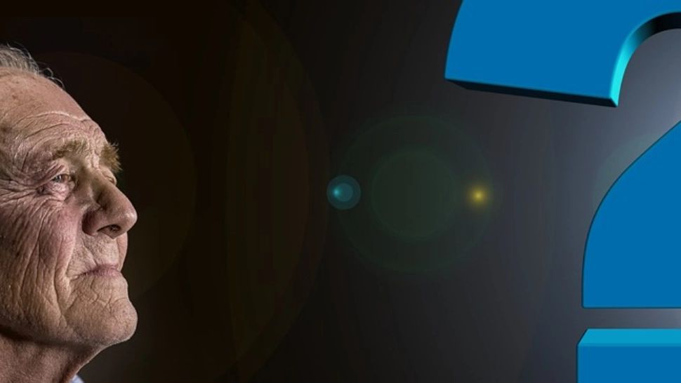 Cine e de vină pentru amânarea deciziilor de recalculare. Explicațiile liderului Cartel Alfa