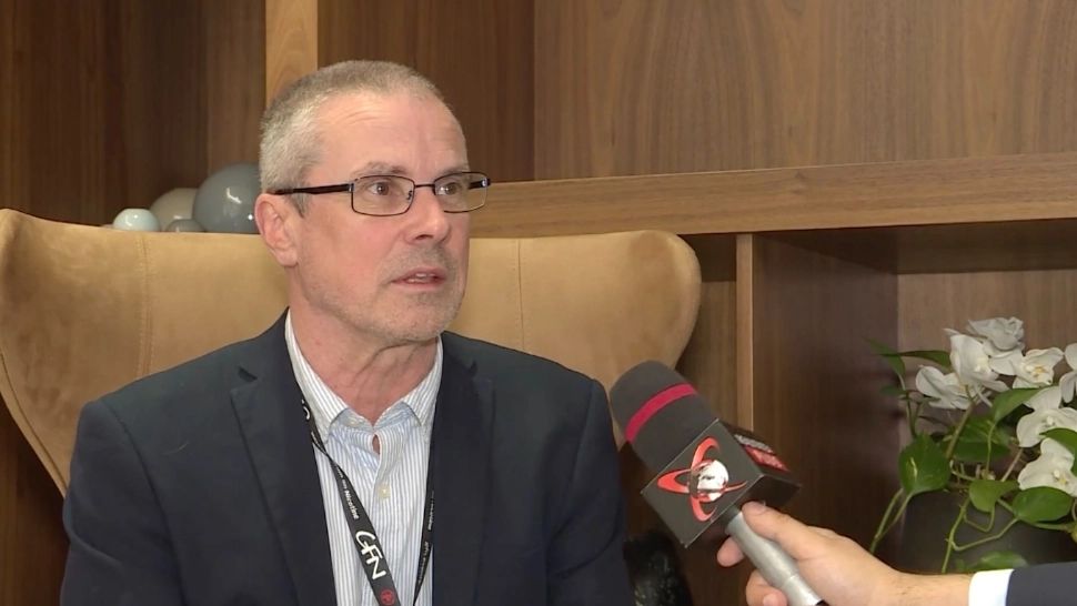 De ce a pornit Organizația Mondială a Sănătății un război împotriva nicotinei