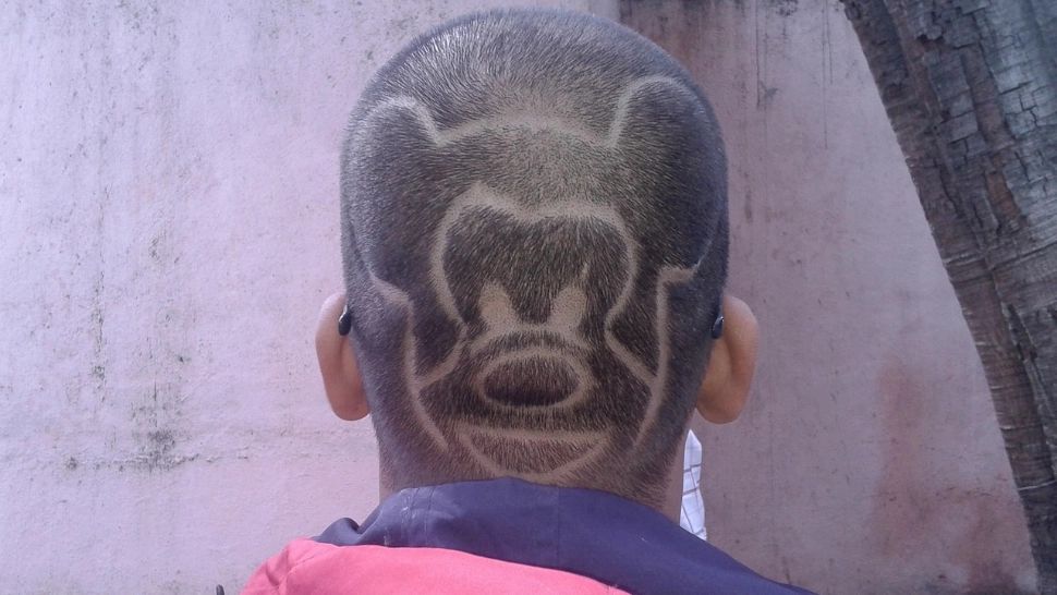 Schimbare de look: ce este la modă în anul 2024. Cum să ne tundem și să ne vopsim vara aceasta