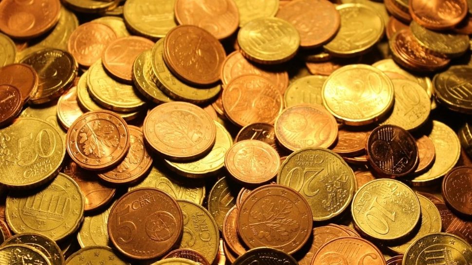 BNR lansează o nouă monedă: cum arată și când va intra în circulație