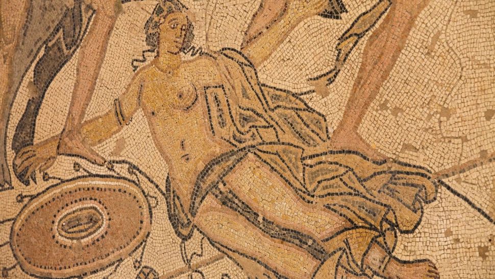 „La calendele grecești”. Expresia pe care toți românii au auzit-o, dar foarte puțini îi cunosc originea