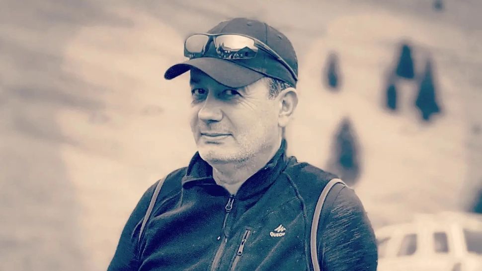 Ce este controversatul CLUB ROMÂNIA, grupul informal și discret „de reflecție”. Legături cu SRI