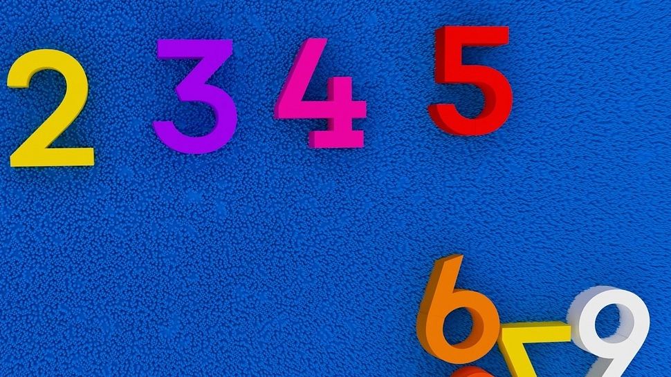 Cât de norocos ești la bani. Ultimele două cifre din anul nașterii îți dezvăluie secretul