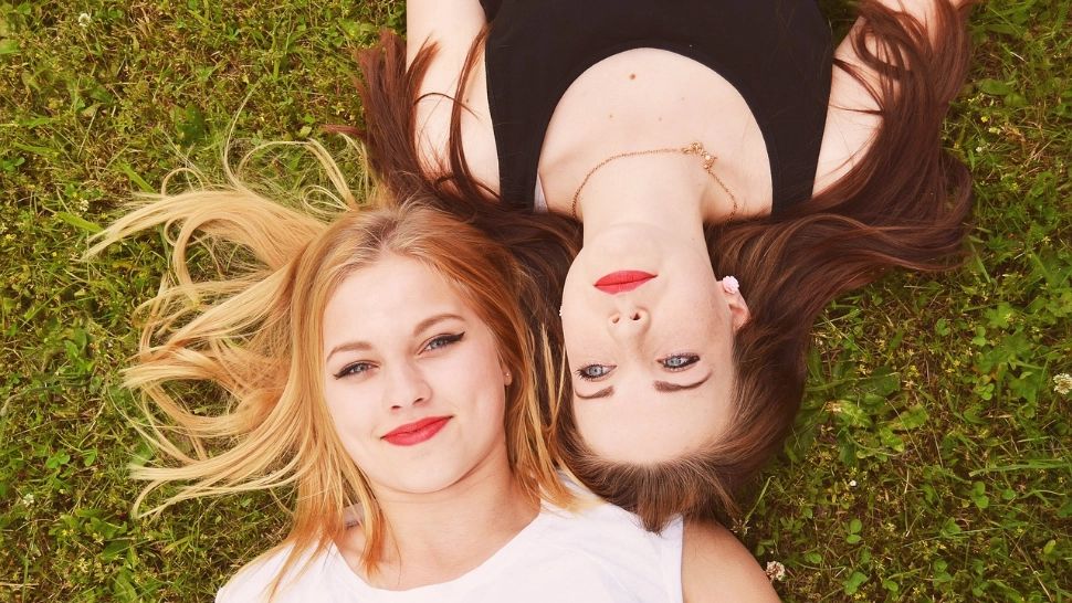 Ce nume sunt sărbătorite de RUSALII. Puțini știu asta, deși fiecare dintre noi cunoaștem pe cineva cu astfel de nume 