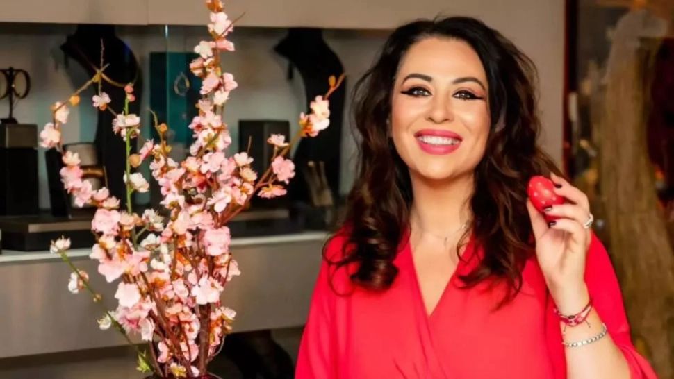 Oana Roman a închis gurile rele care o criticau că nu este într-o relație:„Sunt foarte fericită și liniștită cu singurătatea mea”