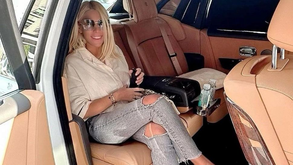 Noi elemente în dosarul reginei drogurilor, Marina Pandarof, șefa "Rețelei M": protejații Statului Paralel ajung în fața instanței