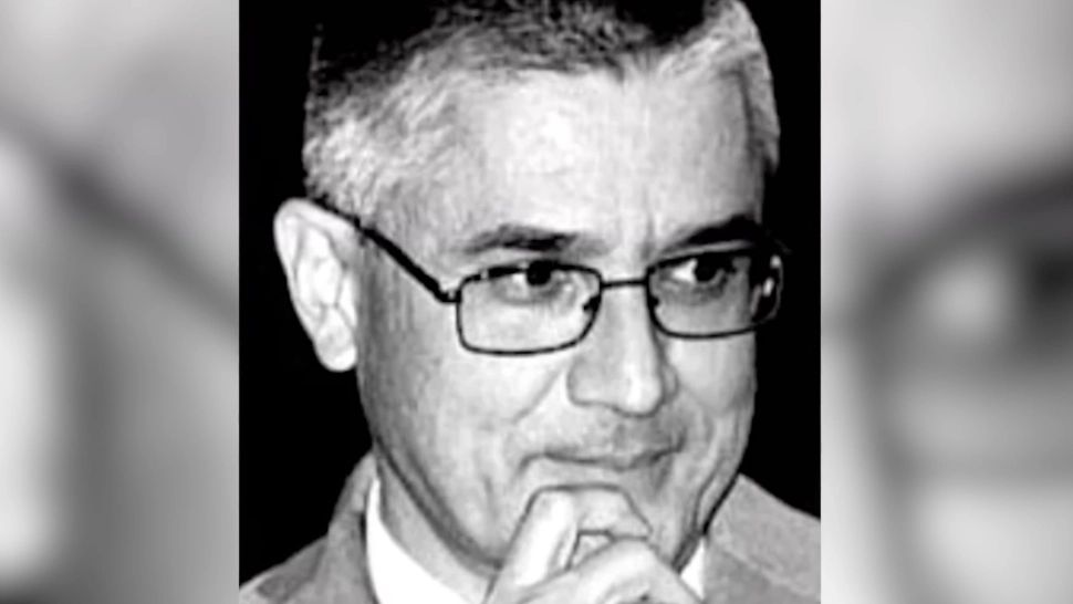 Fost procuror-șef, despăgubit și achitat după un dosar fabricat: 3 ani pierduți din viață pentru fapte care NU există