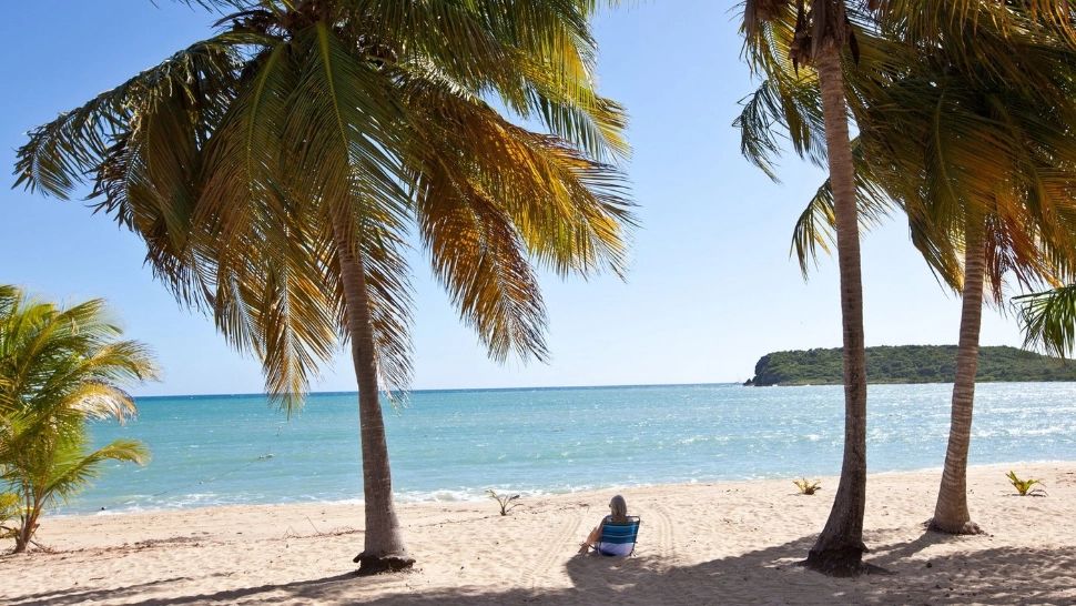 4 zodii pentru care singurătatea este cel mai bun prieten. Nu trebuie deranjate atunci când aleg să se retragă în colțul lor