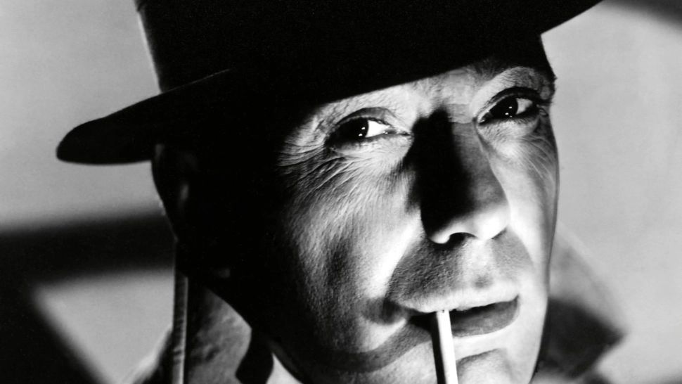 10 filme clasice despre despre mistere nerezolvate, pe care nu trebuie să le ratezi