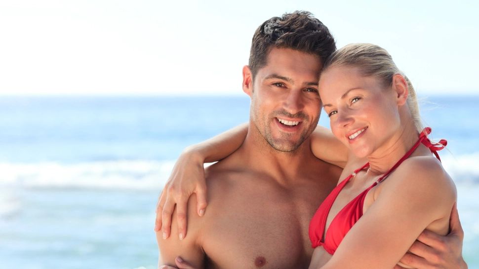 Vești excelente pentru 4 zodii, în luna iulie. O călătorie neașteptată în străinătate le-ar putea scoate în cale MAREA IUBIRE. Cine sunt norocoșii