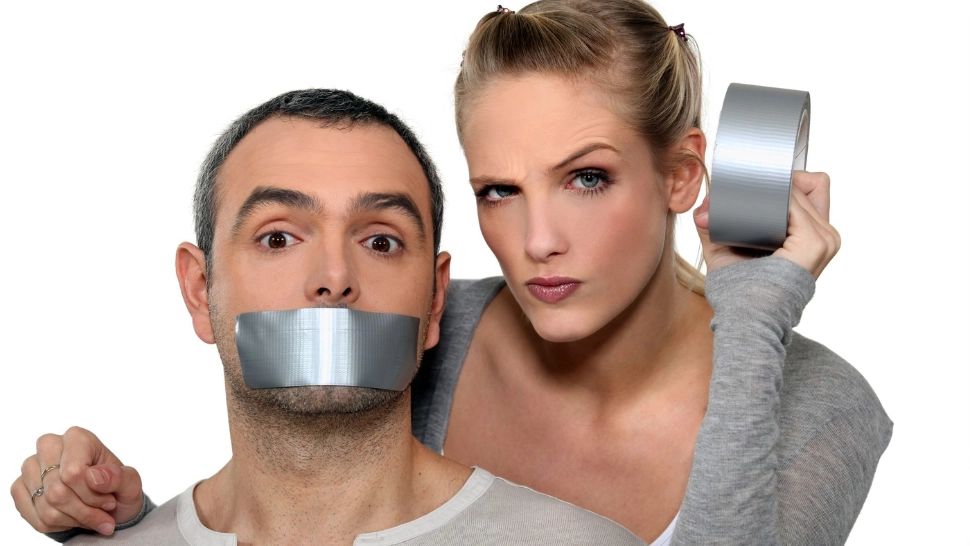 Zodiile cu "gura mare". Pur și simplu nu se pot abține: spun tot ce gândesc, fără menajamente