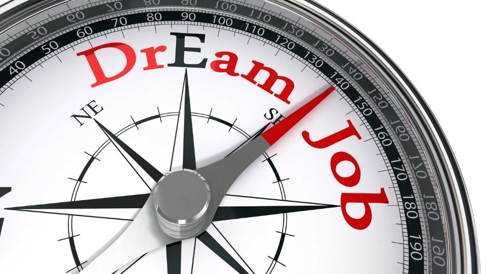 Oportuniăți fantastice pentru un nativ din  zodiac! Va obține jobul mult-visat iar banii nu vor mai fi o problemă