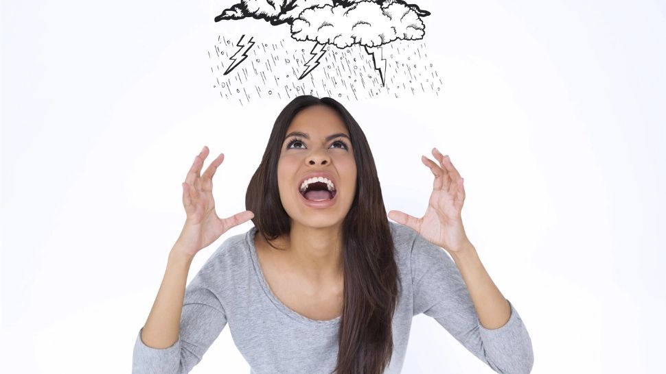 Impulsivi, dominanți, geloși sau manipulatori. Cine sunt cei 4 nativi din zodiac de care ar trebui să te ferești: te vor scoate din minți