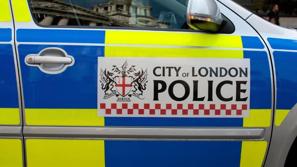 Panică la Londra! 4 răniţi, între care și un copil de 11 ani, după ce un carusel aflat într-un parc din sudul orașului s-a defectat