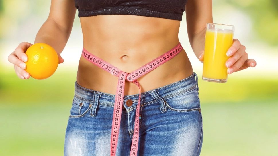 Cele 10 porunci ale slăbitului sănătos. Cum să ții o dietă de succes: reguli simple, de urmat 