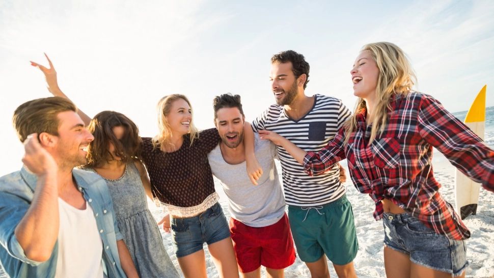 Top 3 cele mai sufletiste zodii din astrologie: cine se află pe primul loc