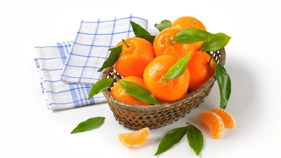 Frumusețe din natură. Trucul rapid care reduce porii deschiși și îți catifelează pielea. Încearcă-l și tu și te vei convinge de eficiența lui