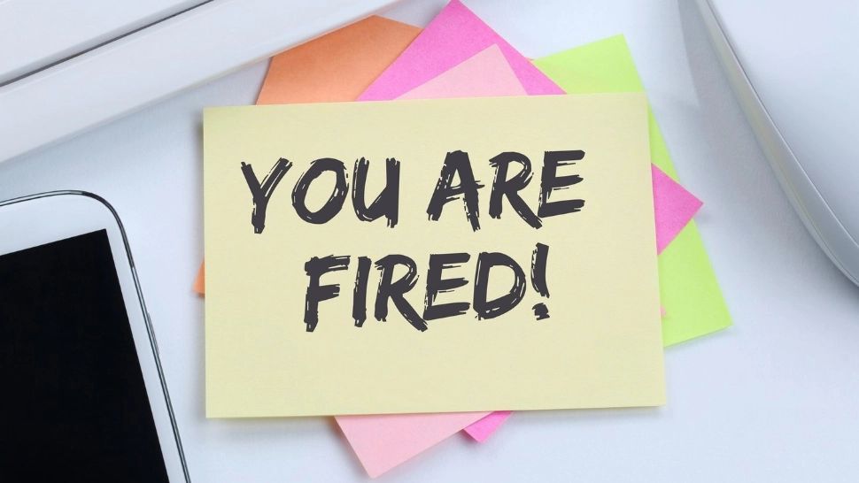 3 zodii vor rămân FĂRĂ un loc de muncă la început de iulie! Toate planurile de vară li se dau peste cap