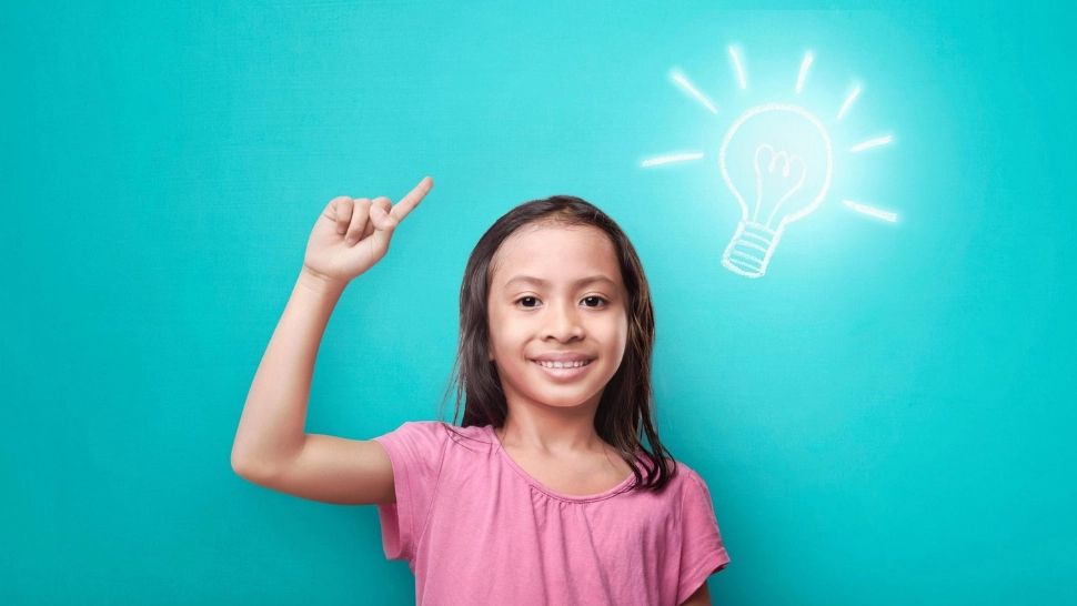 Cele mai inteligente zodii. Acești 4 nativi au minți absolut sclipitoare: pot produce mari schimbări în lume