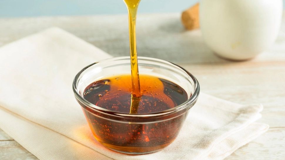 3 îndulcitori naturali care pot înlocui cu succes zahărul. Obezitatea, diabetul și bolile cardiovasculare vor fi ținute la distanță!