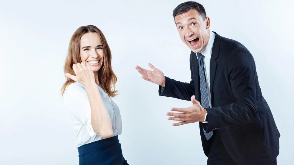 3 zodii care vor domina totul în luna iulie. Reușită pe linie pentru acești nativi